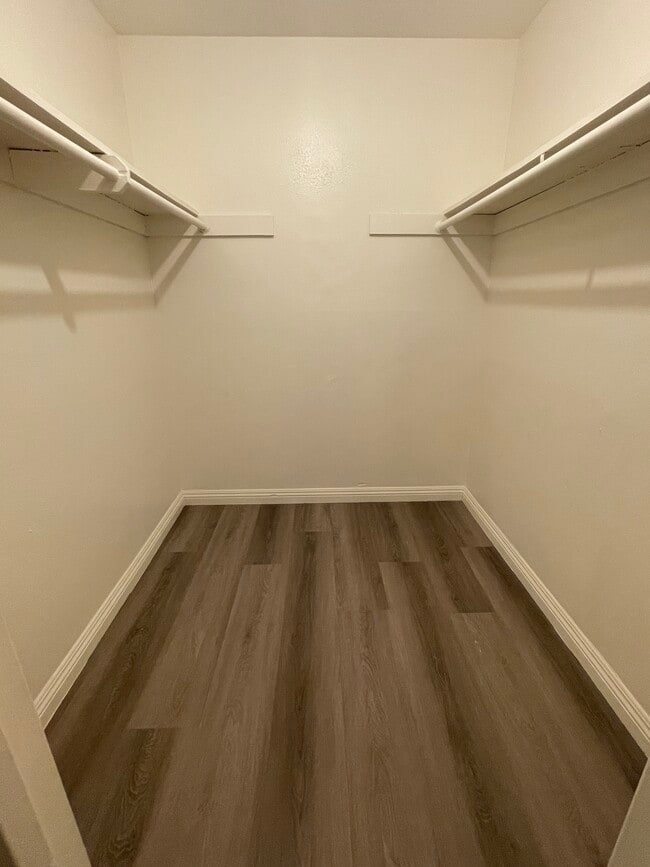 closet - 3361 E Andy St Unit 1