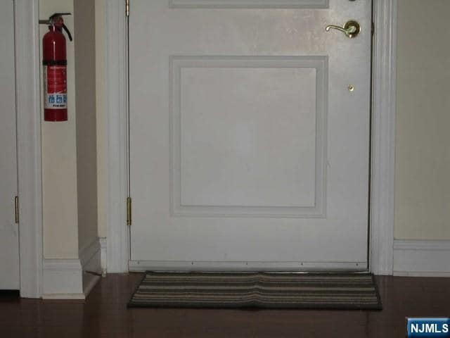 Photo - 2411 Windsor Park Ct