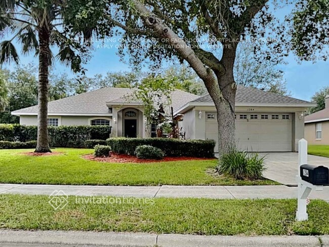 Photo - 1264 Mount Logan Dr Casa