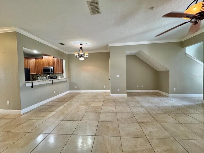 Photo - 1916 Beacon Bay Ct