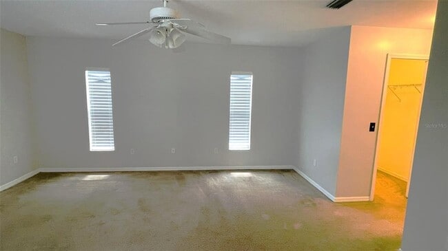 Photo - 66 Wylam Dr