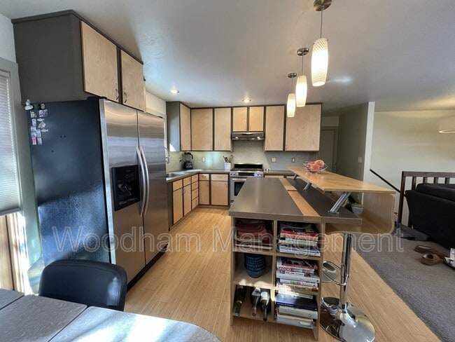 Photo - 321 N 22nd Ave