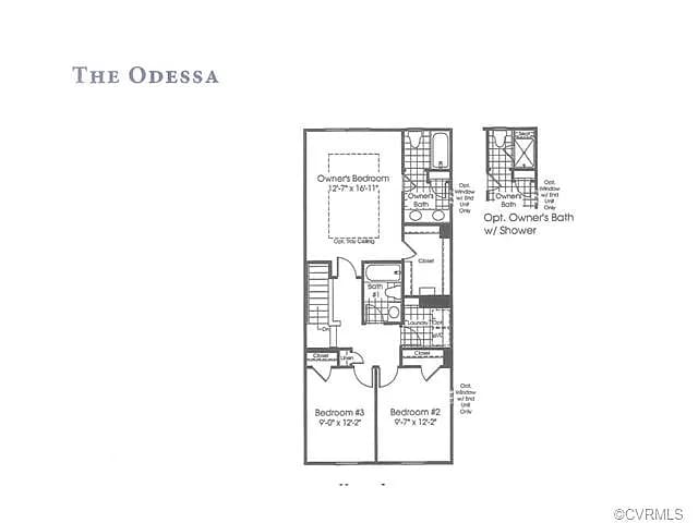 Photo - 11606 Vicars Ridge Ln