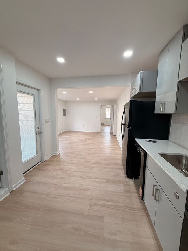 Photo - 2518 Leticoe St Unidad 2518 Leticoe