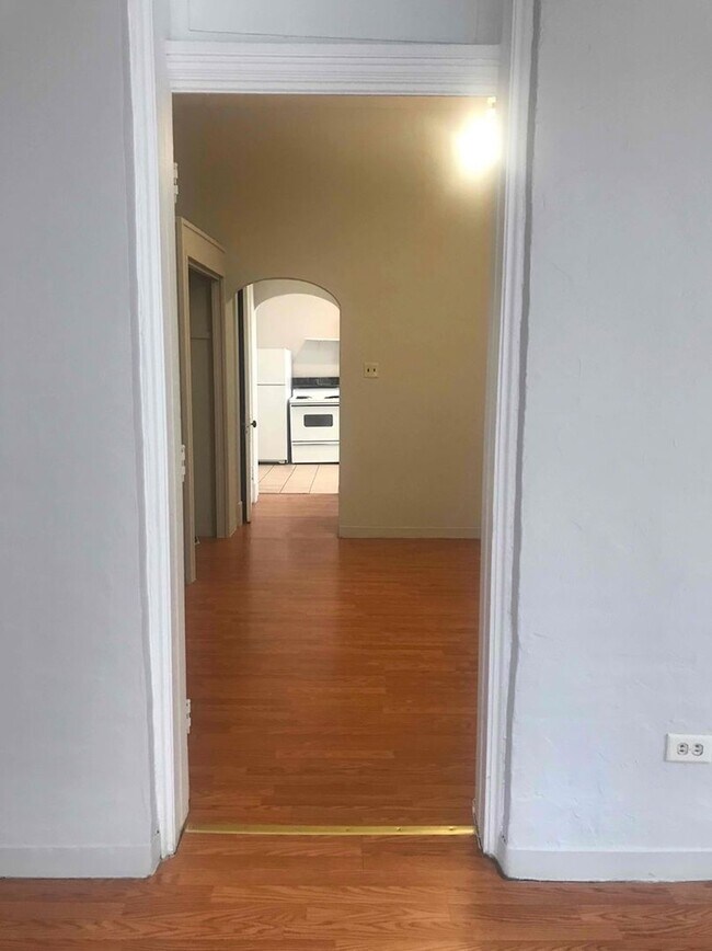 Photo - 3300 Jefferson Ave Unidad 3300-01