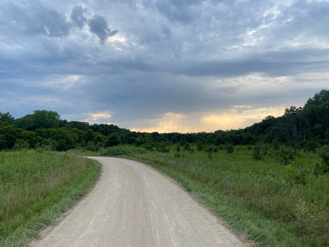 Photo - 3318 Berwyn Ave Unit 229