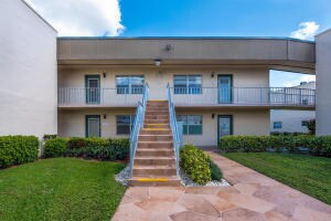 Photo - 224 Piedmont E Unidad 224