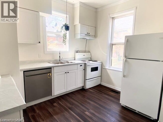 Photo - 17 Hilda Pl