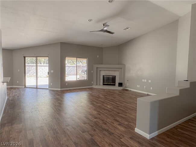 Photo - 1286 Autumn Wind Way