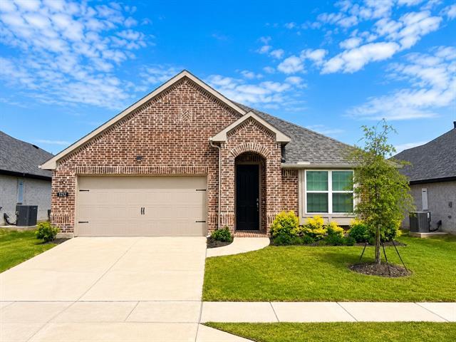Building Photo - 1212 Castiglione Ln