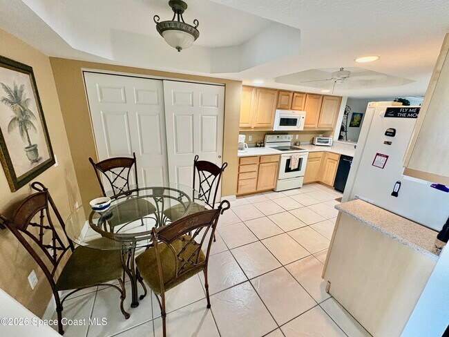 Photo - 701 Solana Shores Dr Unit 409
