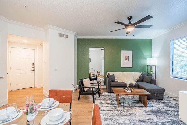 Photo - 2155 S 55th St Unidad ID1386540P