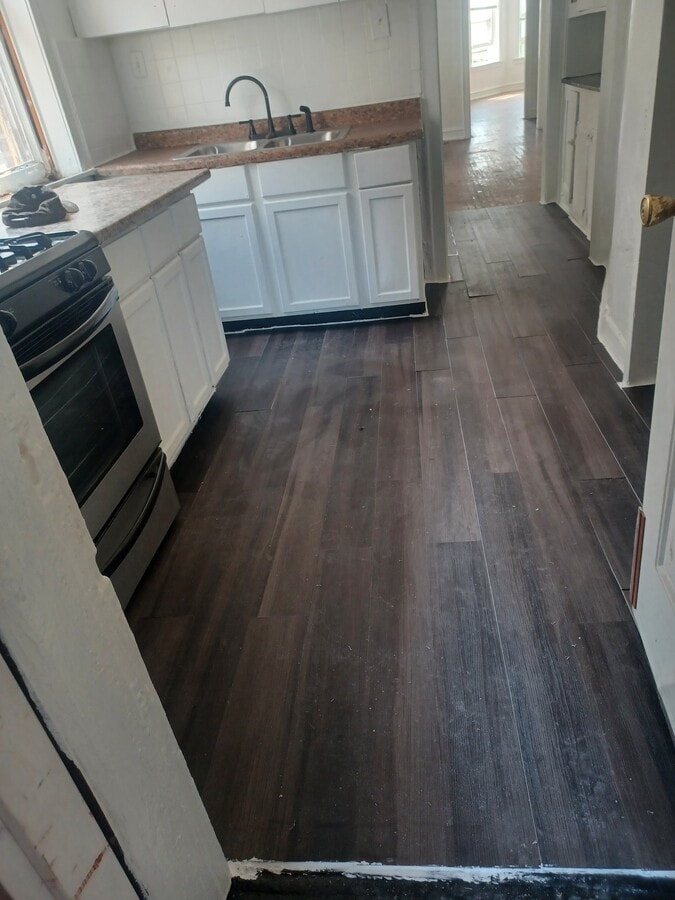 Photo - 7711 S East End Ave Unit Apt 3
