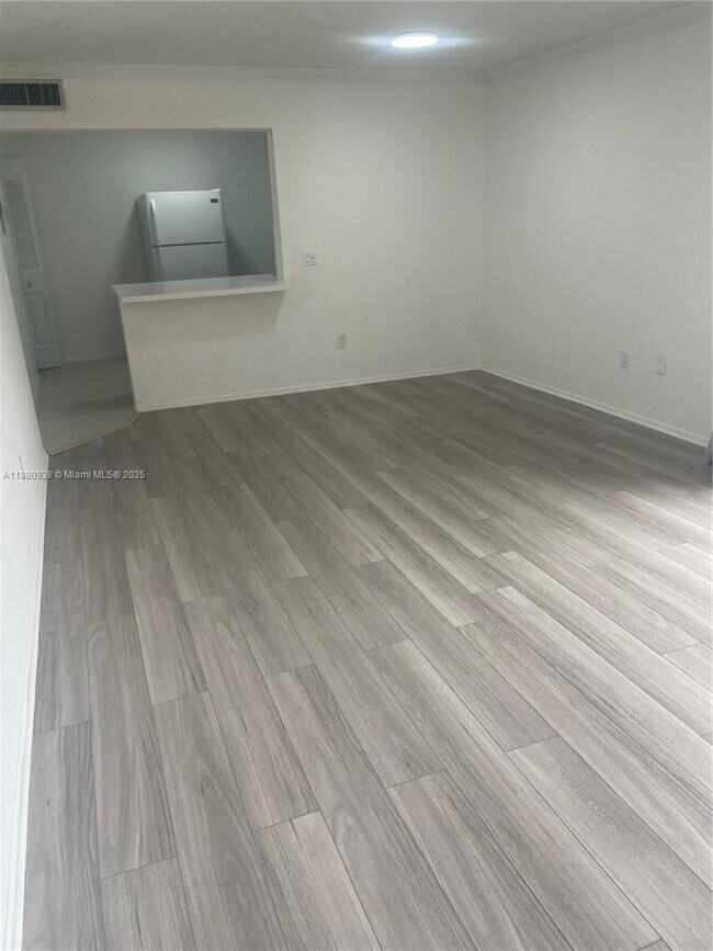 Building Photo - 7765 SW 86th St Unit F2-202 Rental