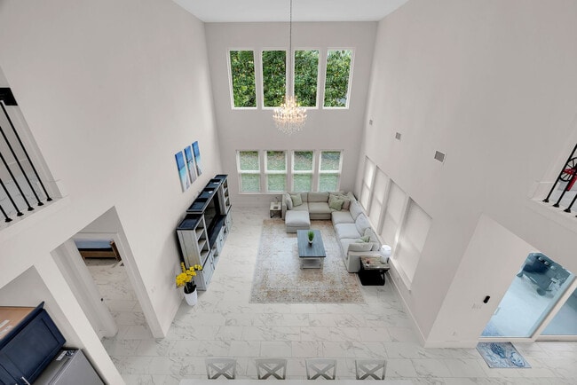 586 A1A N Unit SI FL2-ID1531278P