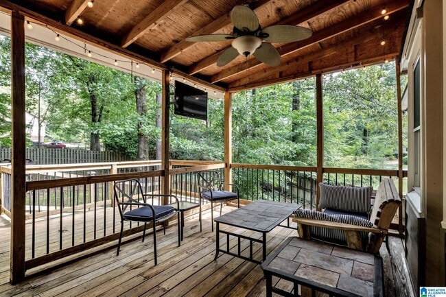 Photo - 5501 Heath Row Dr