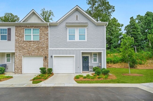 Building Photo - 2676 Senegal Wy