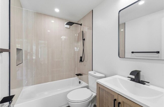 Photo - 13670 Dowitcher Dr