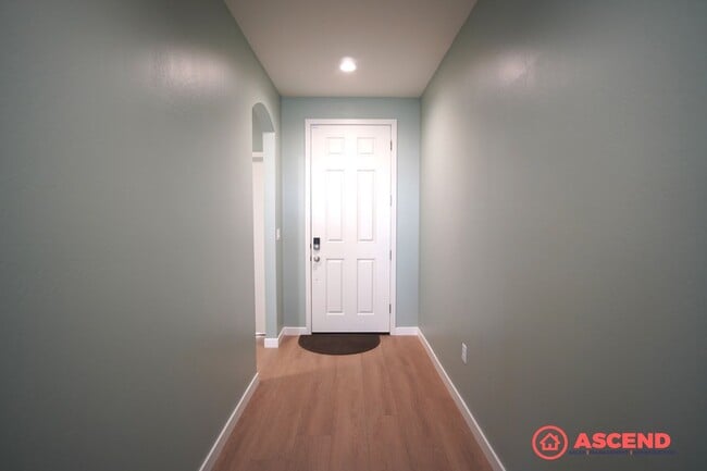 Photo - Brand New 3 Bedroom Home!