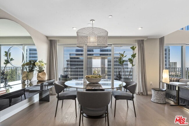 Building Photo - 2025 Ave of the Stars Unit 1409 Rental