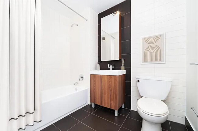 Photo - 27 Platt St Unit ID1051276P