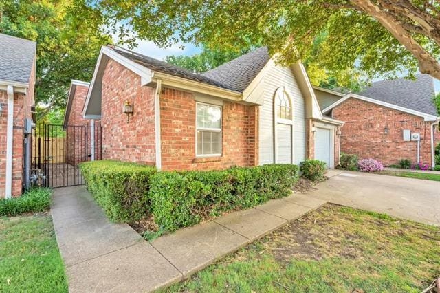 Building Photo - 3057 Waterfront Cir