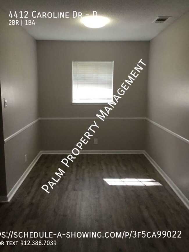 Photo - 4412 Caroline Dr
