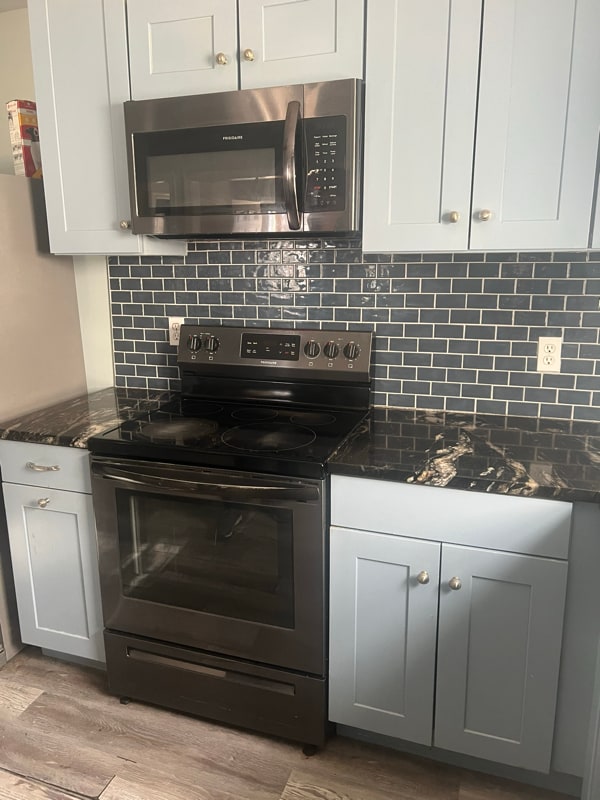 Photo - 1108 Bancroft Ave