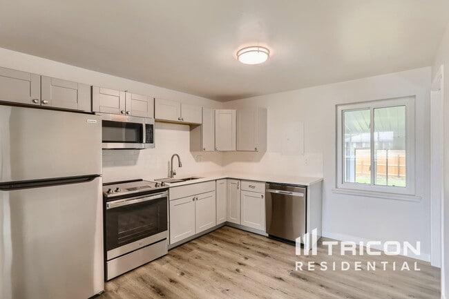 Photo - 3115 Xanadu St