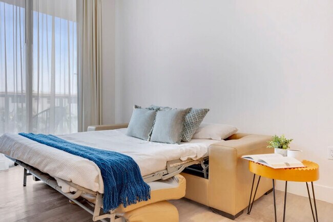 Photo - 777 N Ocean Dr Unidad SI ID1227218P