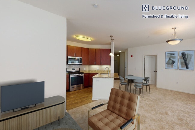 Photo - 998 Stewart Ave Unidad SI FL1-ID2483A