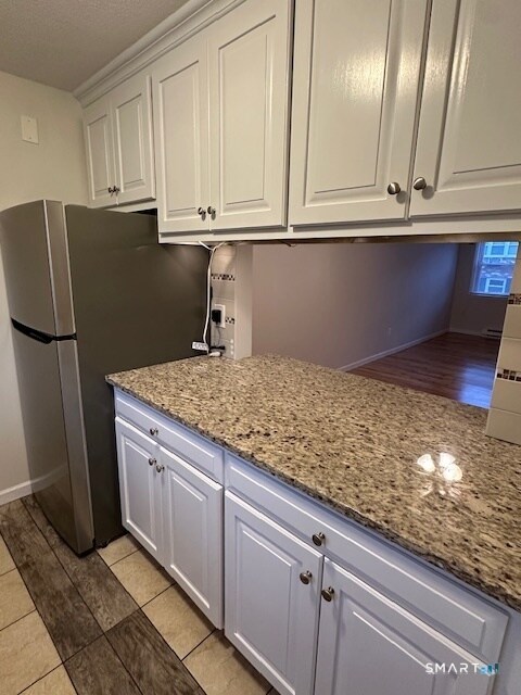 Photo - 53 Hiltbrand Rd Unit APT 3-8