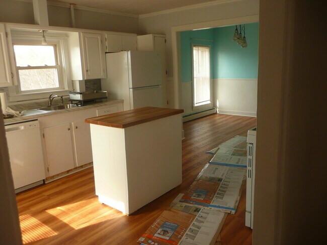 Photo - 76 Main St Unidad 2