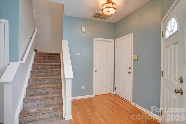 Photo - 12411 Stratfield Pl Cir