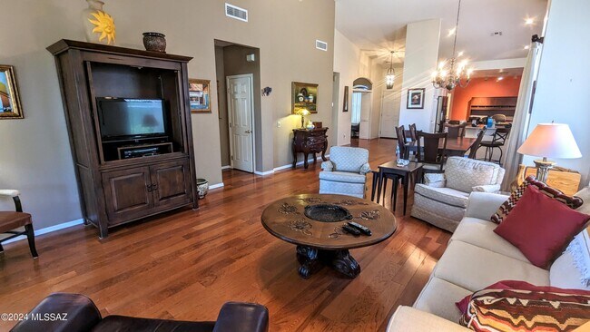 Photo - 64324 E Wind Ridge Cir