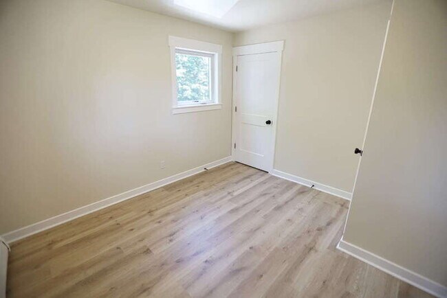 3131 Copley St SW Unidad #C
