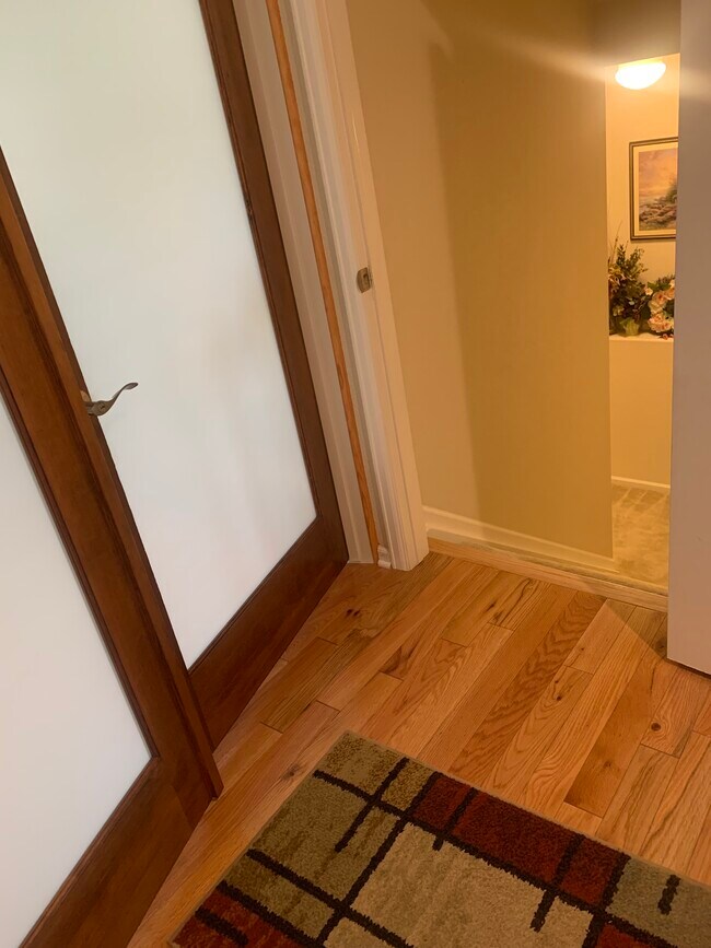 12642 Glencoe St House House Rental in Thornton, CO