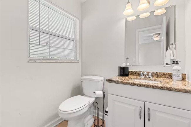 Photo - 4561 Evers Pl