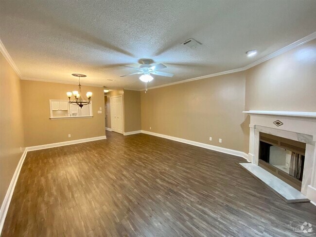 Building Photo - 9022 Governors Pl Ct Rental
