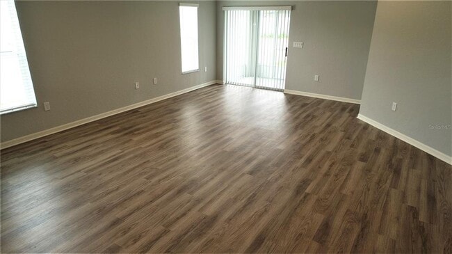 Photo - 3859 White Ibis Rd