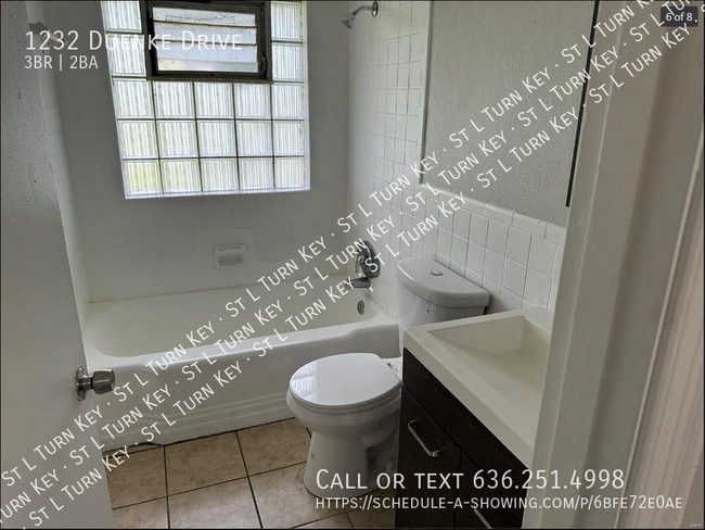 Photo - 1232 Duenke Dr