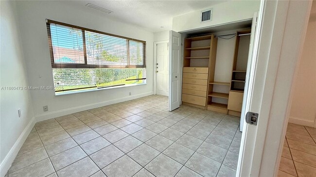 Building Photo - 7470 Miami Lakes Dr Unit B103