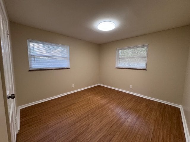 Photo - 4321 Bruhin Rd Unit 2