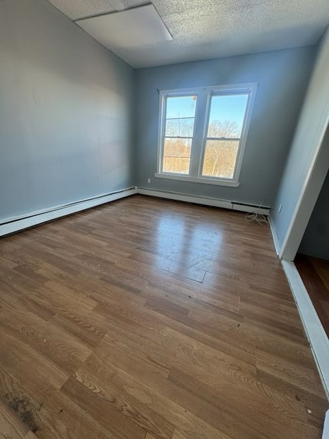 Photo - 27 Edgewood St Unit 3s