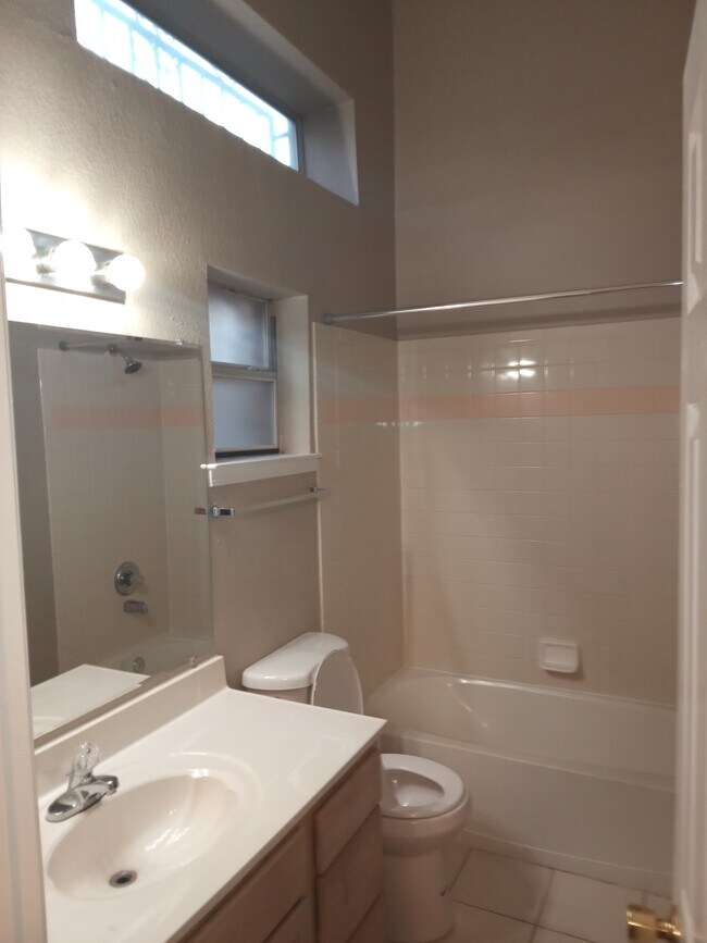 Photo - 12284 Amstater Cir