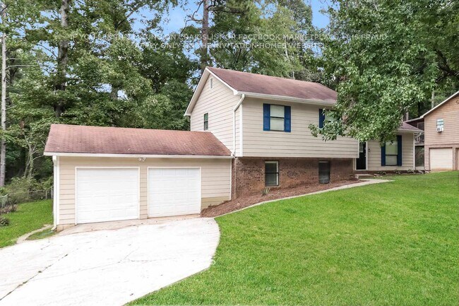 Photo - 3096 Beaver Dr