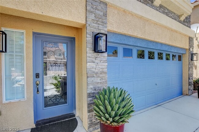 Photo - 9975 Mills Reef Ct