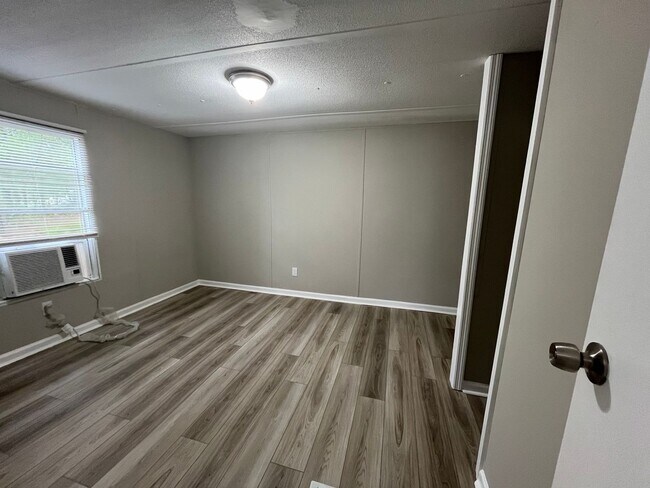 Photo - 3567 Blue Jay Rd