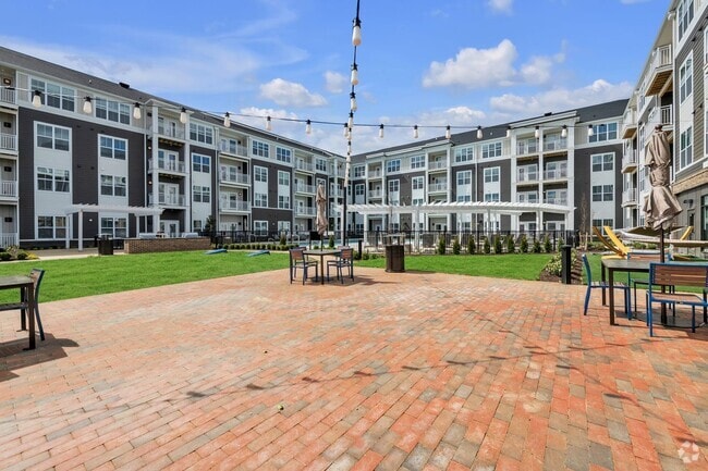Building Photo - Montage at Marquis Hills Rental