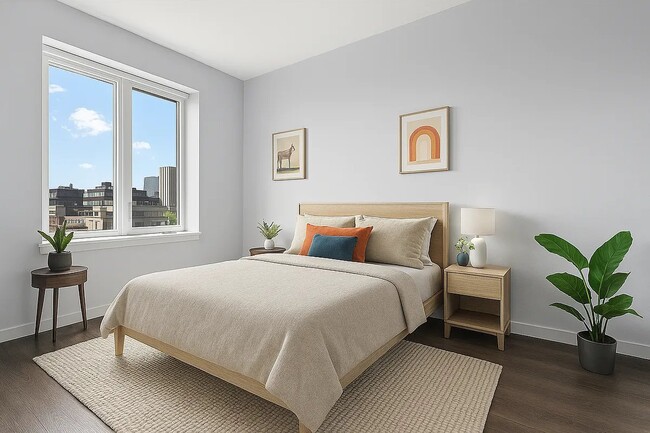 Building Photo - 1711 Coney Island Ave Rental